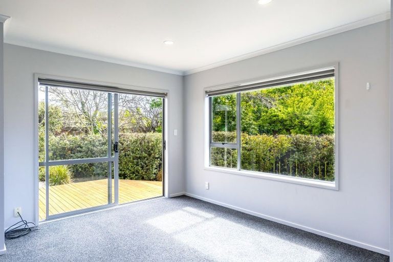 Photo of property in 14a Belvue Crescent, Witherlea, Blenheim, 7201