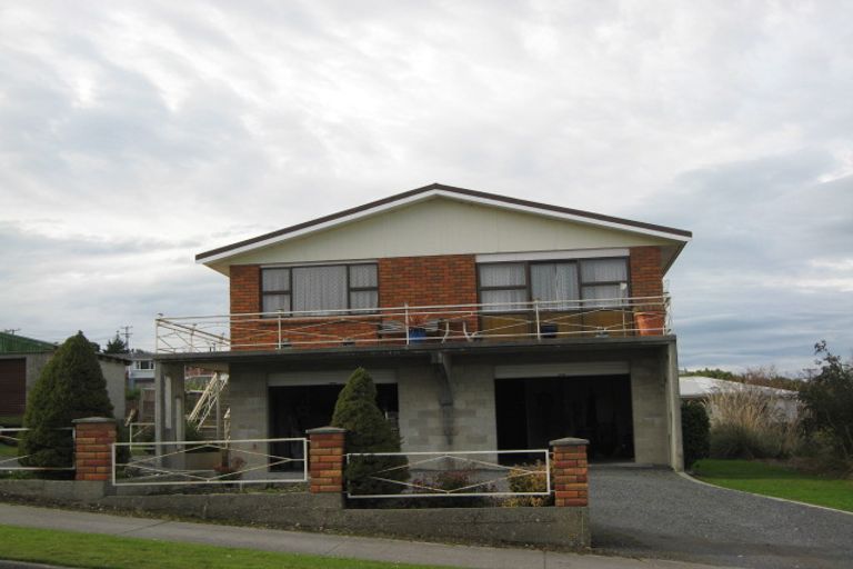 Photo of property in 4 Pakefield Street, Balclutha, 9230