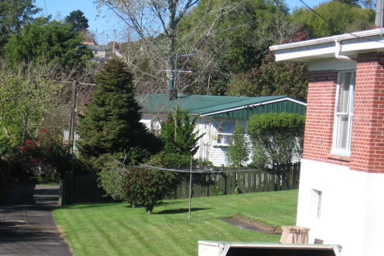 Photo of property in 31a Brandon Road, Glen Eden, Auckland, 0602