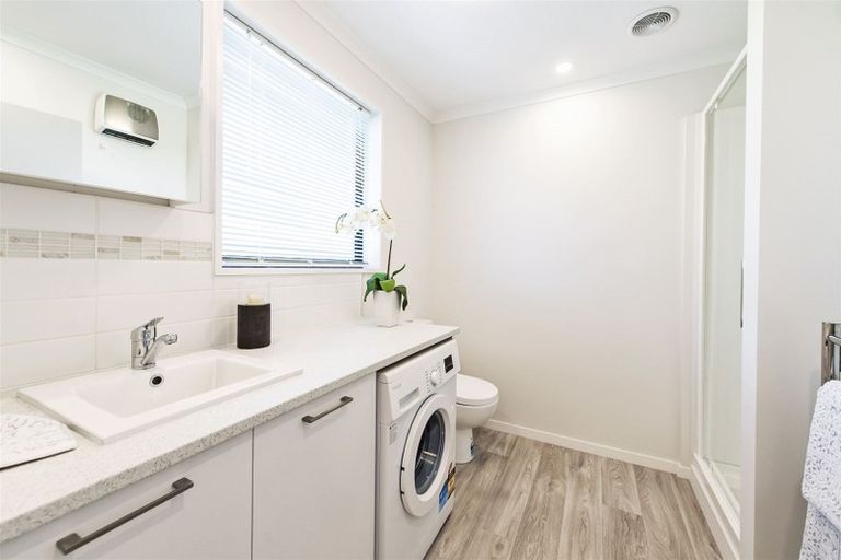 Photo of property in 2/88 Bishop Street, St Albans, Christchurch, 8014