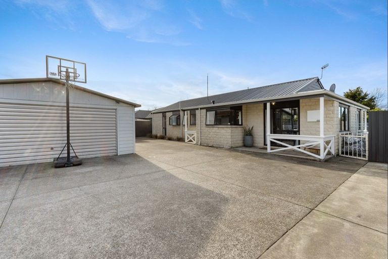 Photo of property in 1244 Louie Street, Parkvale, Hastings, 4122