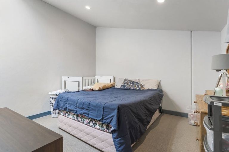 Photo of property in 17/255 Browns Road, Manurewa, Auckland, 2102