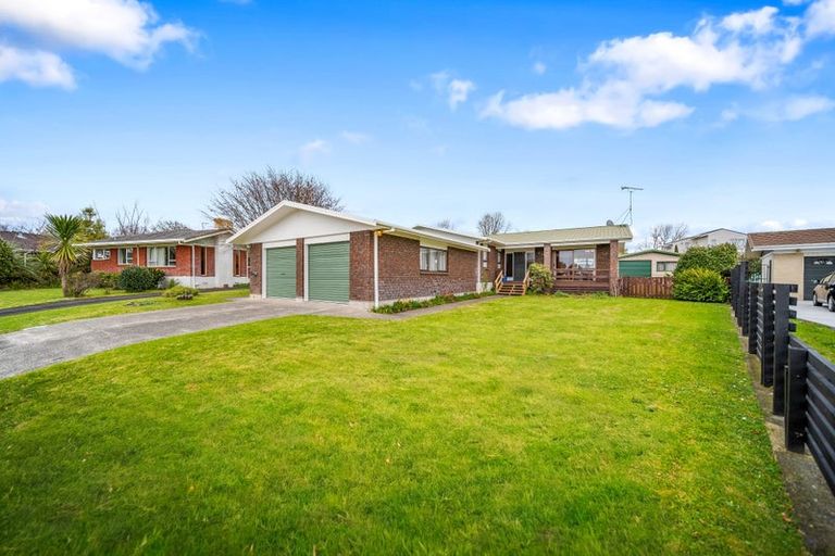 Photo of property in 13 O'connor Drive, Pukekohe, 2120