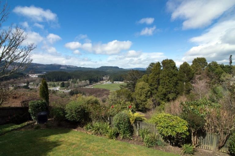 Photo of property in 19 Henare Place, Tihiotonga, Rotorua, 3015