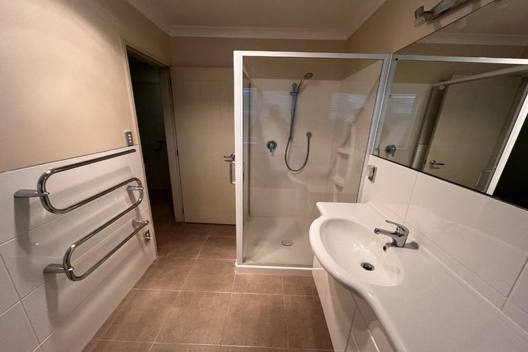 Photo of property in 18 Lancewood Court, Matamata, 3400