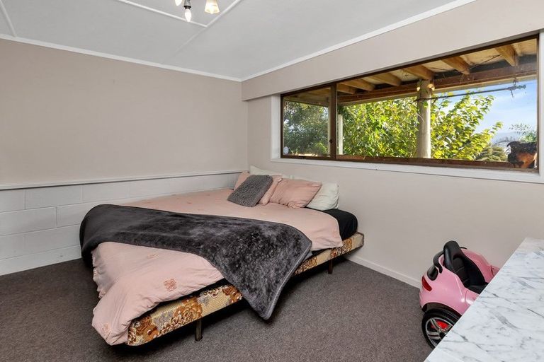 Photo of property in 133 Old Onerahi Road, Onerahi, Whangarei, 0110