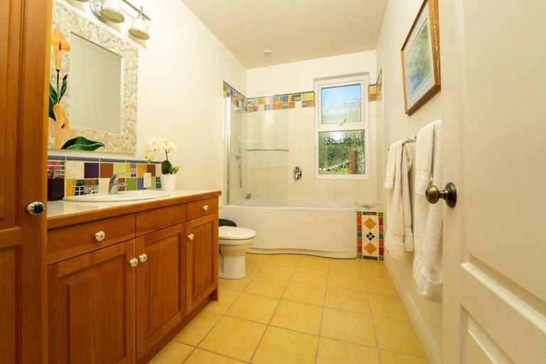 Photo of property in 22 Springlea Heights, Atawhai, Nelson, 7010