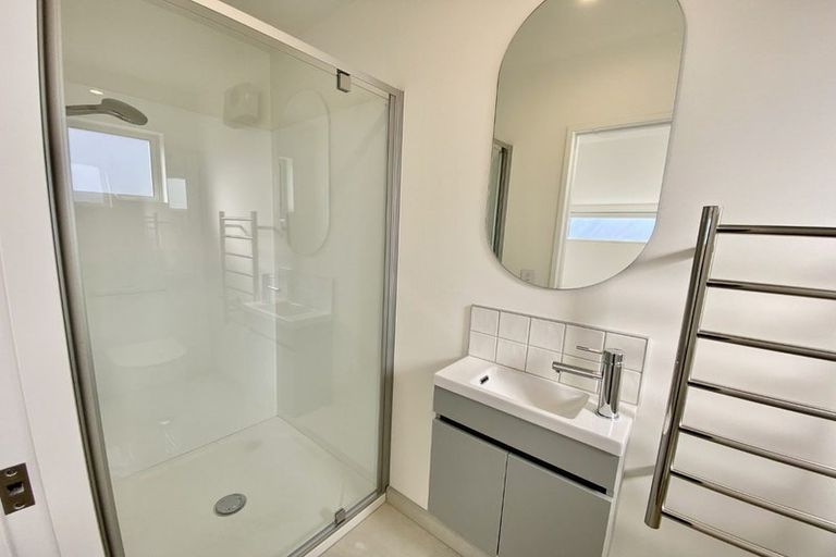 Photo of property in 6/2 Hammond Place, Spreydon, Christchurch, 8024