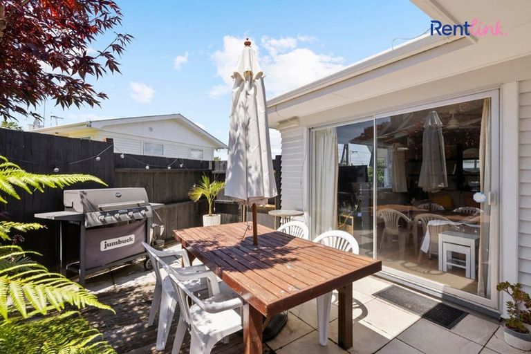 Photo of property in 38 Manson Street, Gate Pa, Tauranga, 3112
