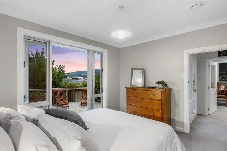 Photo of property in 297 Portobello Road, The Cove, Dunedin, 9077