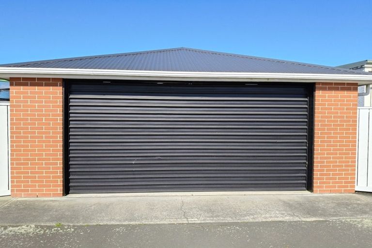 Photo of property in 43 Seddon Street, Rangiora, 7400