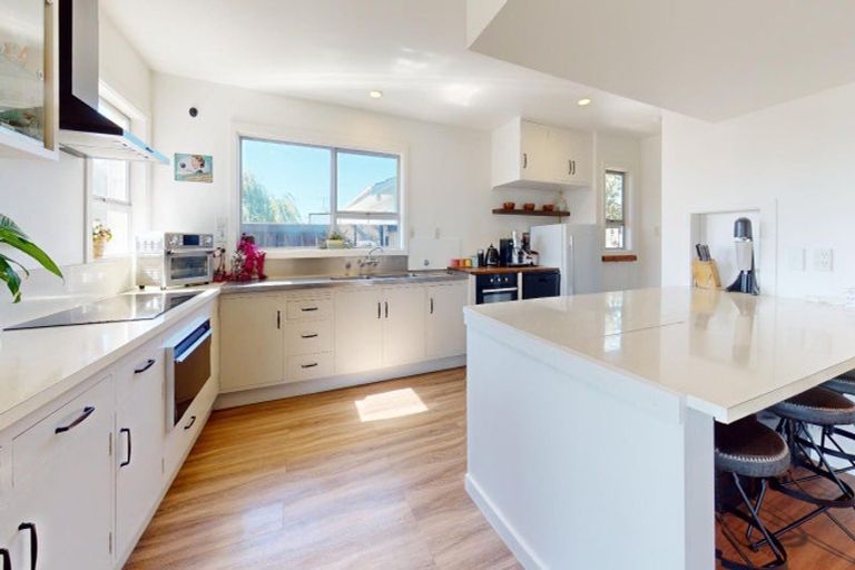 Photo of property in 20 Queens Drive, Allenton, Ashburton, 7700