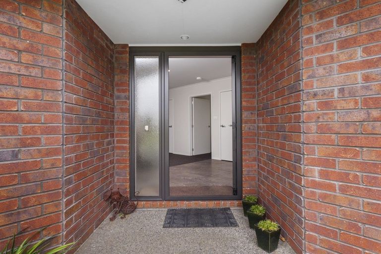 Photo of property in 7c Walter Henry Drive, Omanawa, Tauranga, 3171