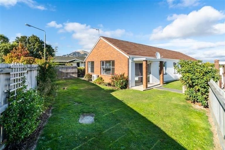 Photo of property in 12a Tudor Lane, Mosgiel, 9024