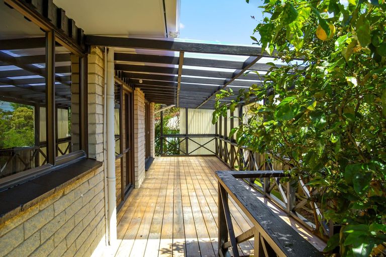 Photo of property in 8 Puawai Street, Kaiwaka, 0573