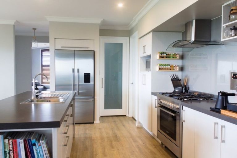 Photo of property in 86f Mimiha Ridge Road, Matata, Whakatane, 3194