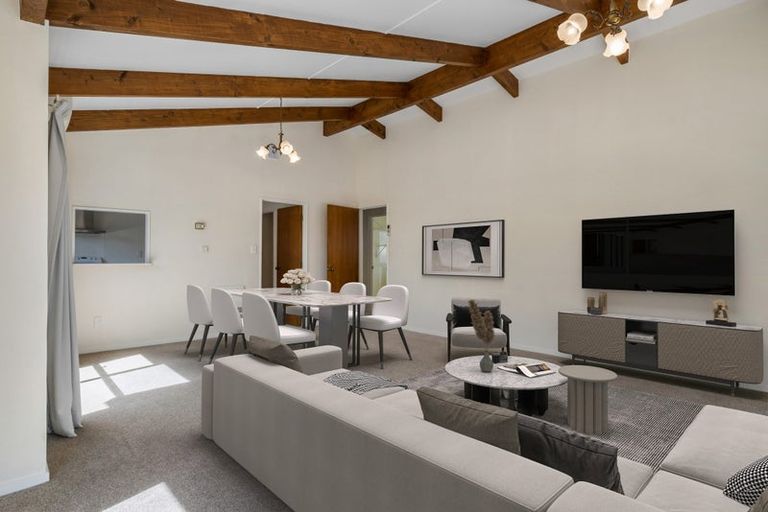 Photo of property in 21c Collingwood Street, The Wood, Nelson, 7010