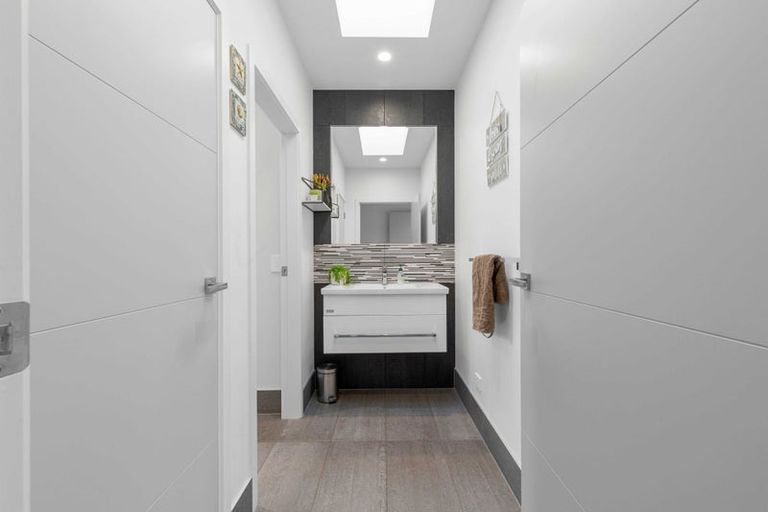 Photo of property in 382 Taukoro Road, Morrinsville, 3375