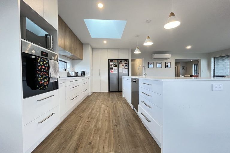 Photo of property in 8 Papatahora Drive, Lincoln, 7608