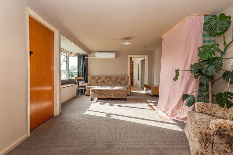 Photo of property in 8a Camerons Road, Camerons, Greymouth, 7805