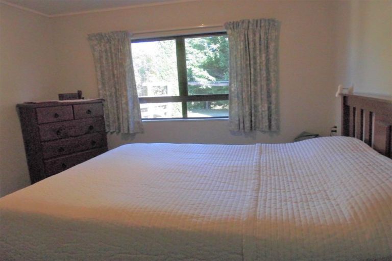 Photo of property in 5547 State Highway 26, Te Aroha, 3392