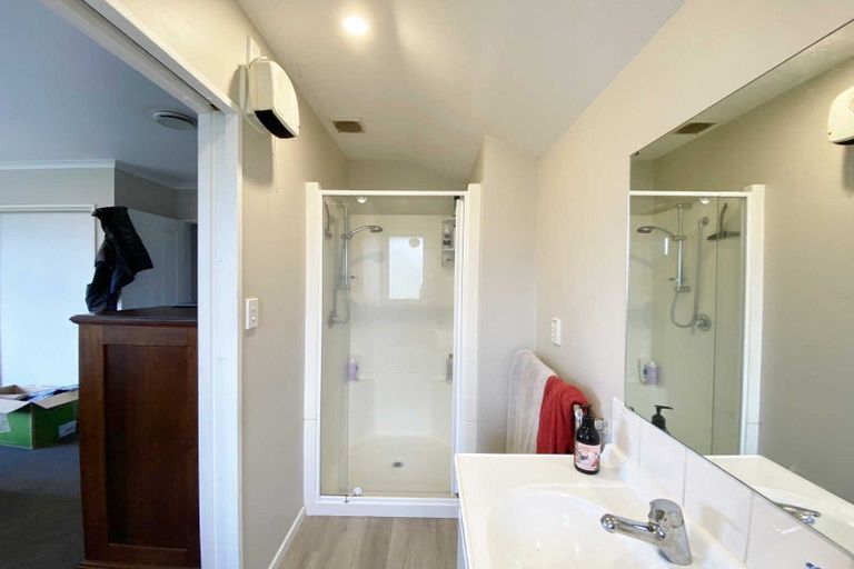 Photo of property in 549a Cranford Street, Papanui, Christchurch, 8052