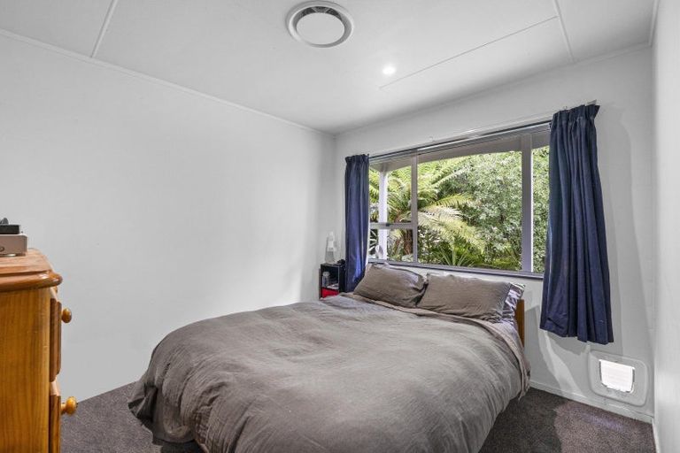 Photo of property in 722 River Road, Broadlands, Reporoa, 3081