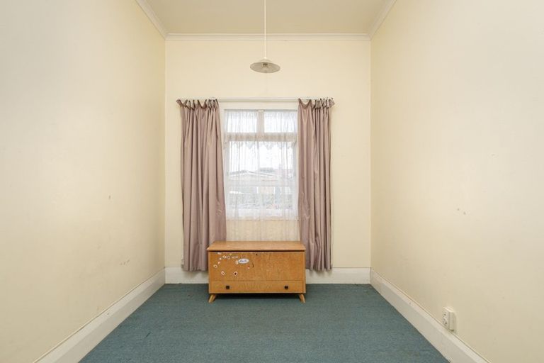 Photo of property in 39 Dalrymple Road, Mangapapa, Gisborne, 4010