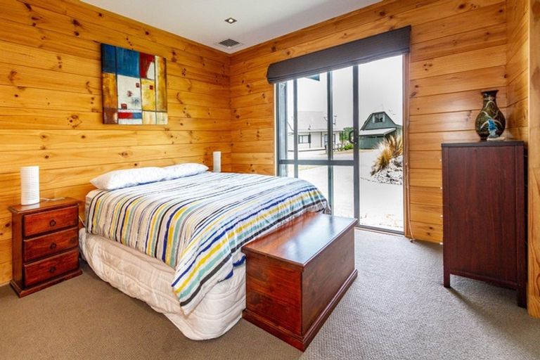 Photo of property in 6 Cordyline Place, Ohakune, 4625