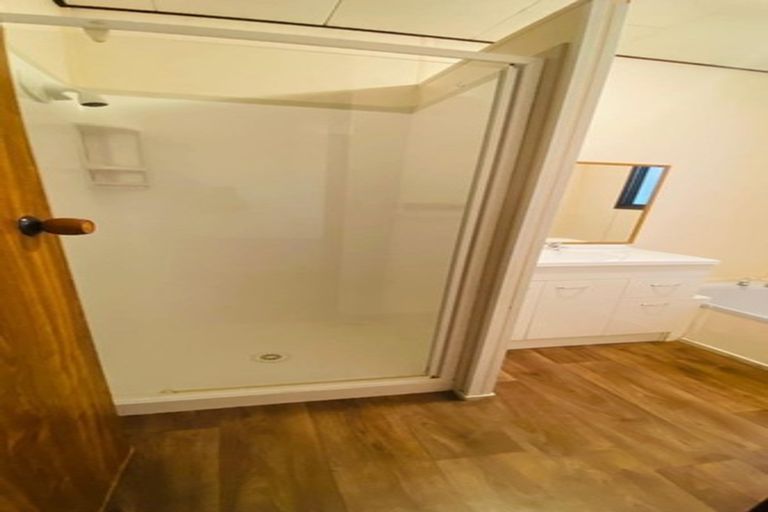 Photo of property in 34 Heathdale Crescent, Papakura, 2110