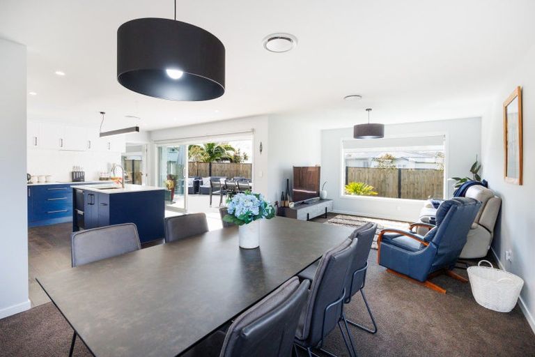 Photo of property in 163a Denbigh Street, Feilding, 4702