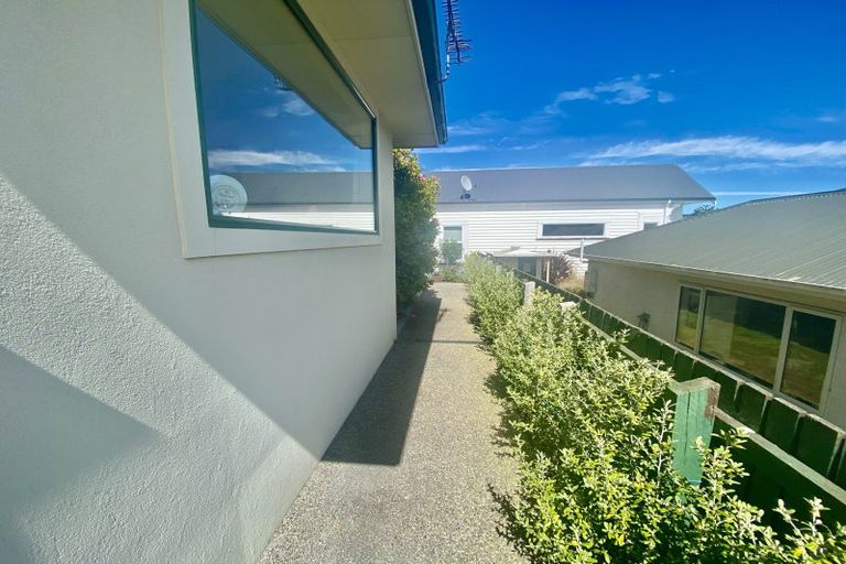 Photo of property in 29b Butler Street, Maori Hill, Dunedin, 9010