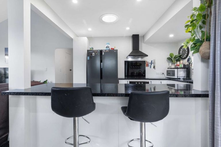 Photo of property in 90 Russell Street, Stepneyville, Nelson, 7010