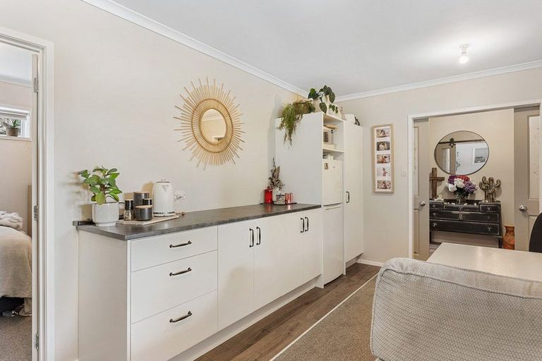 Photo of property in 43 Seymour Place, Bellevue, Tauranga, 3110