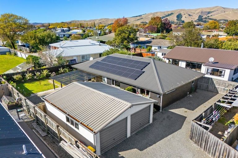 Photo of property in 13a Barratt Street, Blenheim, 7201