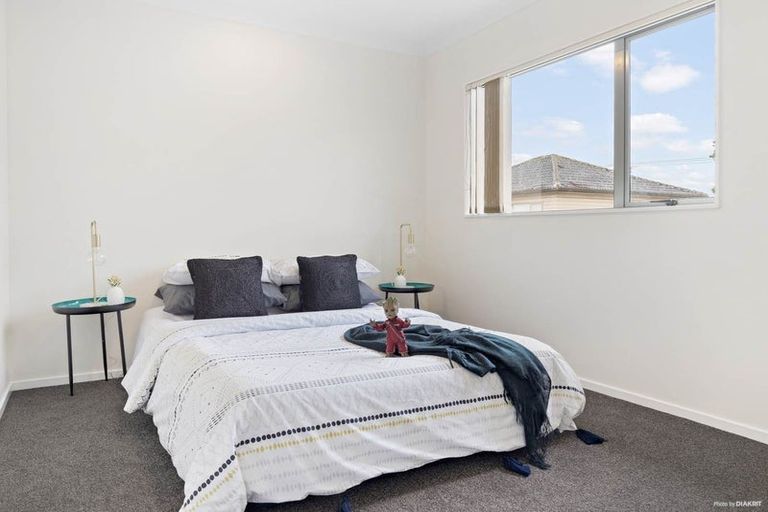 Photo of property in 61b Kayes Road, Pukekohe, 2120