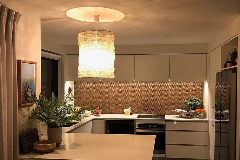 Photo of property in 12 Greenpath Lane, Hurworth, New Plymouth, 4310