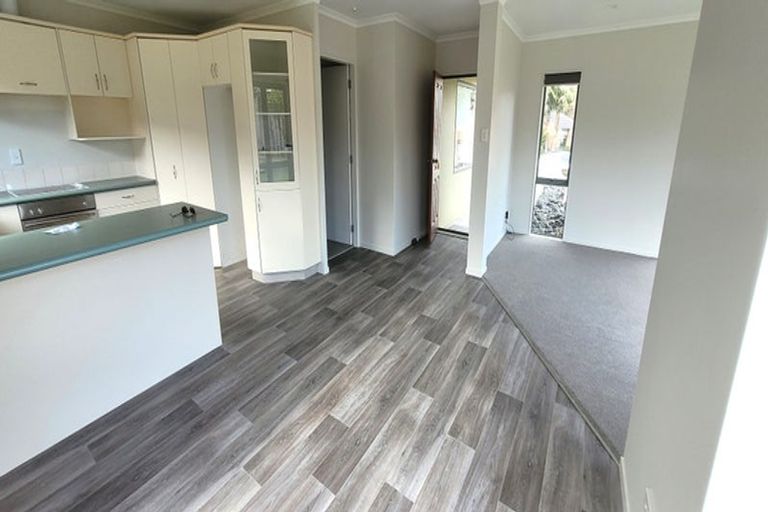 Photo of property in 5 Molyneux Place, Welcome Bay, Tauranga, 3112