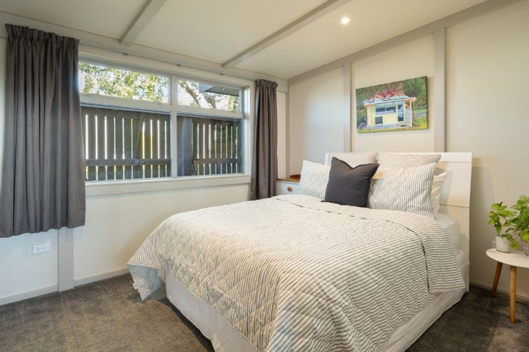 Photo of property in 29a Howick Road, Redwoodtown, Blenheim, 7201