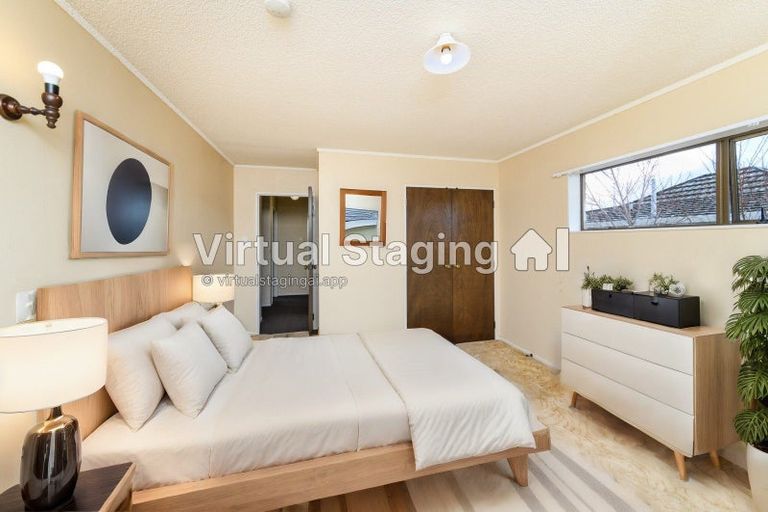 Photo of property in 8b Monrad Street, Highbury, Palmerston North, 4412