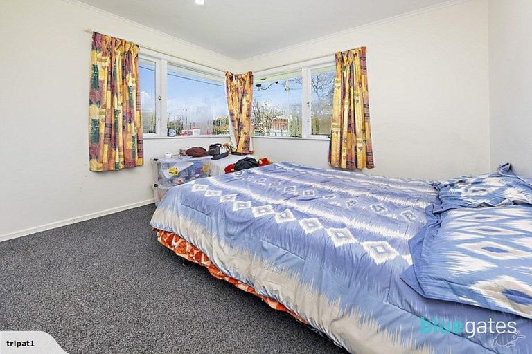 Photo of property in 7 Nield Road, Manurewa, Auckland, 2102