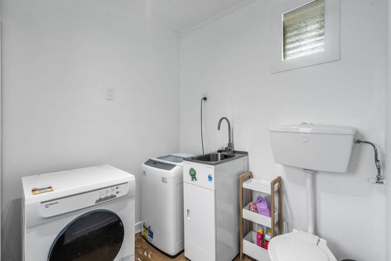 Photo of property in 47 Charlotte Street, Glengarry, Invercargill, 9810