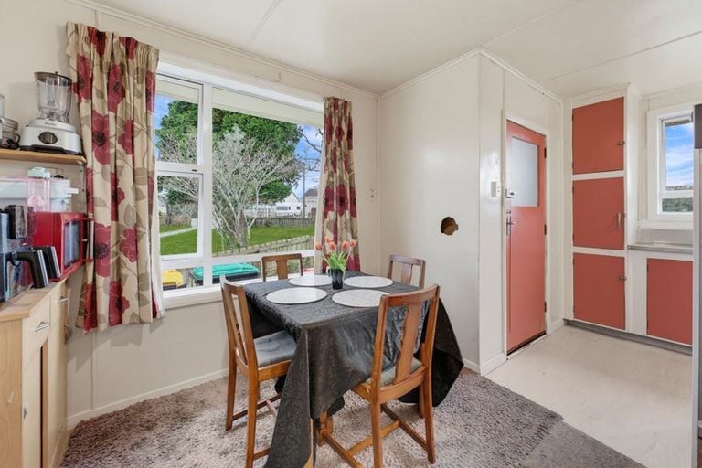 Photo of property in 48 Tyne Street, Marchwiel, Timaru, 7910
