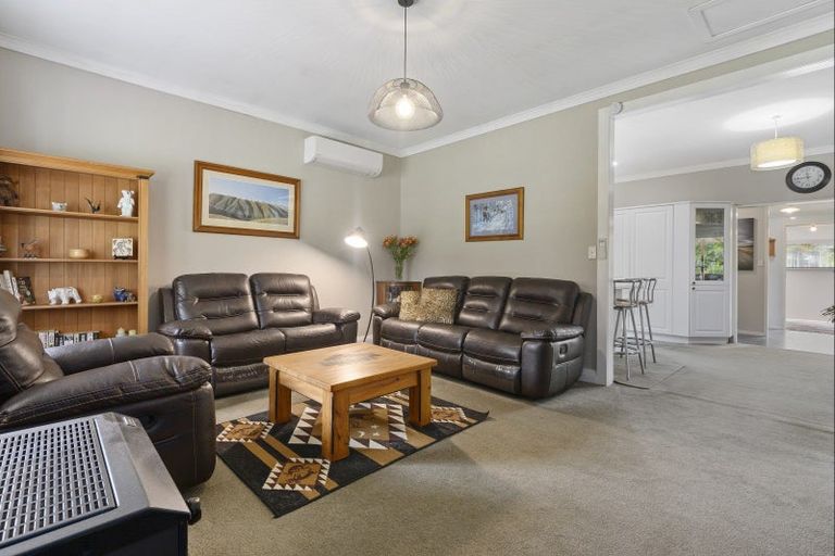 Photo of property in 464 Belk Road, Omanawa, 3171