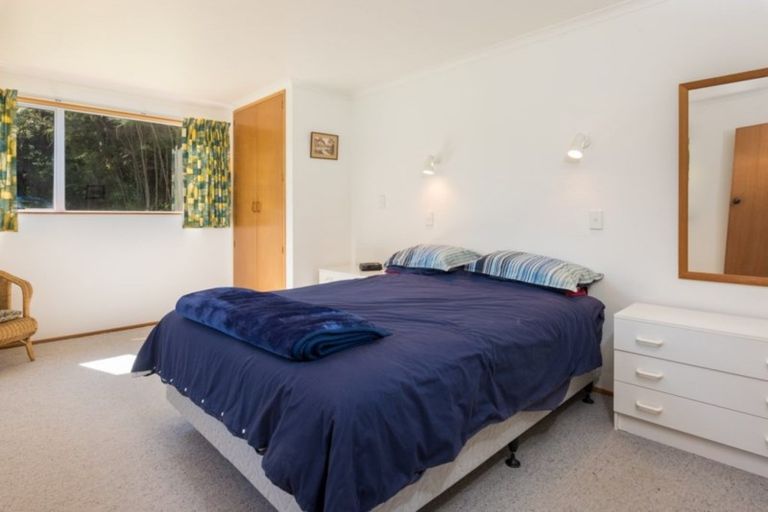 Photo of property in 734 Moetapu Bay Road, Moetapu Bay, Linkwater, 7282