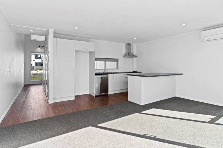 Photo of property in 31 Reynolds Place, Papamoa Beach, Papamoa, 3118