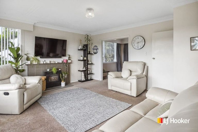 Photo of property in 268 Kenmure Road, Kenmure, Dunedin, 9011