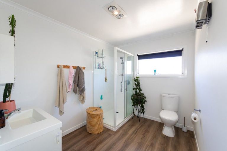 Photo of property in 5 Norwich Crescent, Tamatea, Napier, 4112