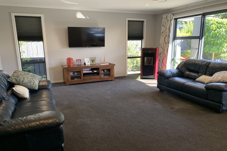 Photo of property in 23c Elizabeth Street, Ashburton, 7700
