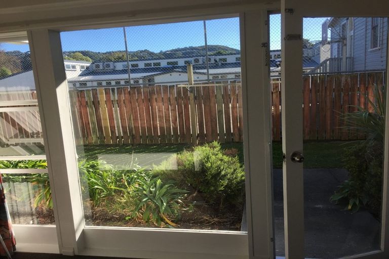 Photo of property in 3/23 Britannia Street, Petone, Lower Hutt, 5012